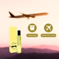 thumbnail image 4 of DOLCE SHINE BY DOLCE and GABBANA 0.33 OZ EAU DE PARFUM TRAVEL SPRAY, 4 of 8
