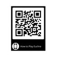 thumbnail image 3 of EUCHRE Game Set, 3 of 4