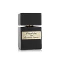 thumbnail image 2 of Perfume Tiziana Terenzi Vittoriale Extrait De Parfum, 100 ml, unisex, 2 of 2