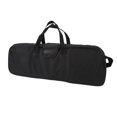 Large Telescope Bag for 70400 70300 Telescopes Multipurpose Carrying