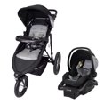 thumbnail image 1 of Schwinn Interval Jogger Travel System, 1 of 8