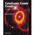 thumbnail image 1 of Les Événements Cosmiques Cataclysmiques et Comment les Observer, 1 of 2