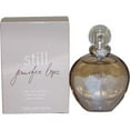 thumbnail image 2 of Still By Jennifer Lopez Eau De Perfume Spray 1 oz, 2 of 2