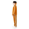 thumbnail image 6 of Men's Vector Despicable Me Costume, 6 of 6