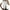 White, variant on Women's Button Down Shirts Slim Fit Short Sleeve Dress Shirts Pleated Business Casual Blouse Summer Tops 2025