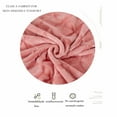 thumbnail image 6 of Dvumao Blankets and Throws Clearance, Milk Velvet Faray Velvet Blanket Shawl Blanket Luncheon Blanket Sofa Cover Blanket Sheet, Teens Gifts, 6 of 6