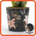 thumbnail image 5 of Mod Podge One-Step Crackle Effect Medium with Brush, 2 fl oz, 5 of 6
