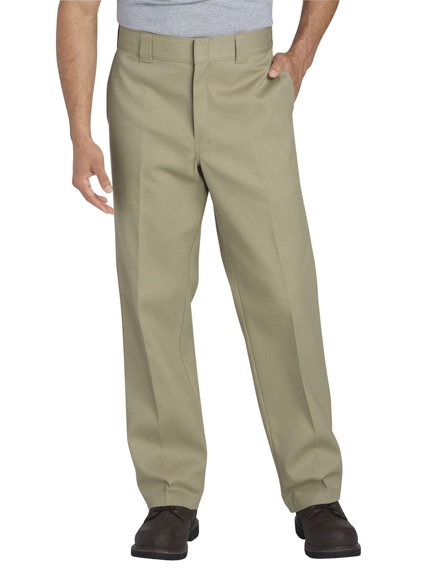 dickies 874 flex