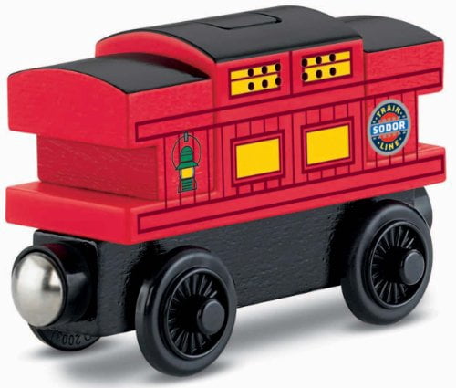 thomas wooden railway battery operated