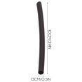 thumbnail image 4 of 1 Set Heat Shrink Tubing Assorted Sleeving Tube Electrical Diy Wire Kit, 4 of 6