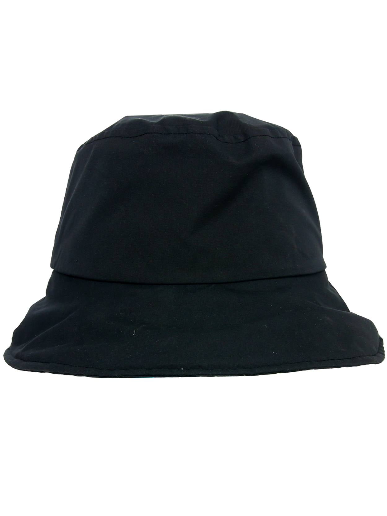 IXSPA Golf Waterproof Rain Hat, Small 