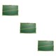 thumbnail image 1 of Bolsa enrollable Scienceny para herramientas Oxford Multicolor, 1 of 6