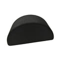 thumbnail image 3 of koolsoo Yoga Block Lightweight Exercise Block for Stability Deepen Stretches Workout Black, 3 of 9