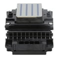 thumbnail image 4 of Printhead, Lightweight First Locked Printhead Reliable  For Office, 4 of 8