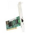 thumbnail image 3 of axGear Gigabit Ethernet LAN PCI Network Controller Card 10/100/1000 Mbps High Quality, 3 of 4