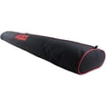 thumbnail image 4 of Ski Bag with Shoulder Strap, 4 of 14