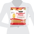 thumbnail image 5 of ZuPreem FruitBlend Flavor with Natural Flavors Bird Food for Very Small Birds, 5 of 5