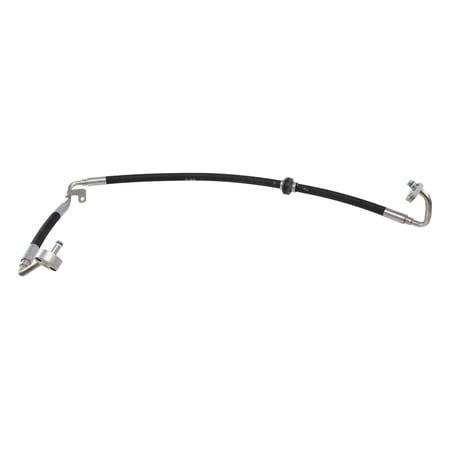 Rein Suspension Hose  Hi-Pressure