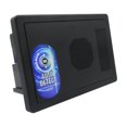 thumbnail image 3 of Runquan Chargeur d'Inverseur de Voiture Détection Automatique de Type Convertisseur 30 Ampères, 3 of 8