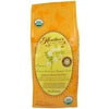 Heather's Tummy Fiber POUCH Organic Acacia Senegal Prebiotic (16 oz) for IBS