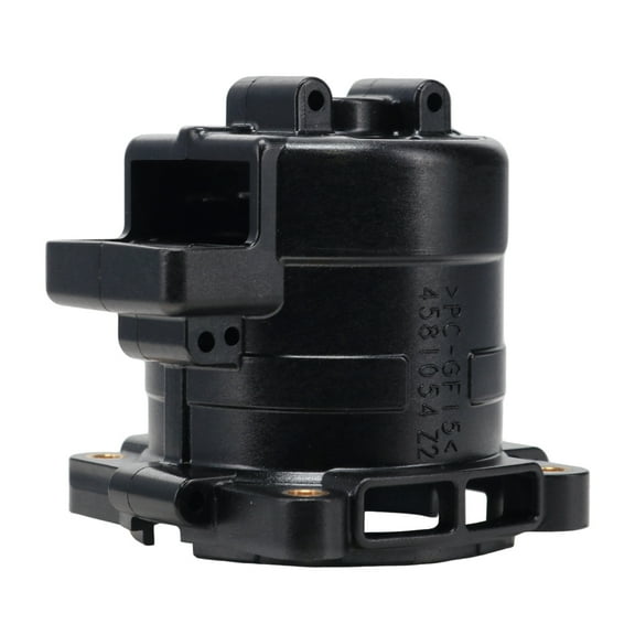 Makita 183H44-4 Motor Housing Set for Saw XRJ07R1B, XRJ07ZB