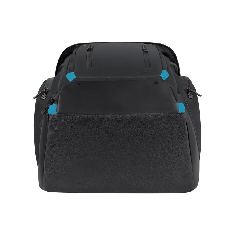 china pu leather backpack factory price Factory Wholesales High Quality Cheap Price Waterproof PU Leather Custom  Logo Laptop Backpacks Business School Backpacks - Custom Laptop Backpack  and Wholesale School Backpack price