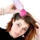 thumbnail image 3 of Cepillo Aplicador Tinte Ehuebsd para El 50 Oz Botella Peine Dispensador Color rosa, 3 of 7
