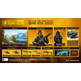 thumbnail image 2 of Battlefield 2042 - PlayStation 4 Sony PlayStation 4, 2 of 2