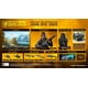 thumbnail image 2 of Battlefield 2042 - PlayStation 4 Sony PlayStation 4, 2 of 2