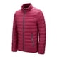 thumbnail image 2 of Chaqueta acolchada de algodón para hombre de invierno Chaqueta acolchada de algodón para hombre Ropa de hombre acolchada de algodón Pompotops oipoqjl21023, 2 of 3
