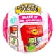 thumbnail image 3 of Figura Minicoleccionable Miniverse crea Mini Electrodomésticos Series 3, 3 of 4