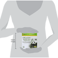 thumbnail image 2 of ORGANIC MATCHA GREEN TEA 40 Bags, 2 of 2