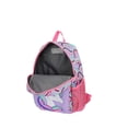 thumbnail image 4 of Mochila XTREM Bolt Unicorn Morada 25lts, 4 of 4