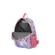 thumbnail image 4 of Mochila XTREM Bolt Unicorn Morada 25lts, 4 of 4