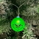 thumbnail image 5 of Decoraciones navideñas 2024 Cadena de luces LED para interiores y exteriores Bola de Navidad Luces de hadas para habitación Batería USB Alimentado Luces LED navideñas 703, 5 of 5