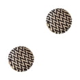 thumbnail image 4 of Inteprter Colgante de arte de pared resistente para decoración de pared natural y tridimensional Type2 NO2, 4 of 6