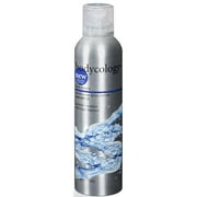 Bodycology 6 Fo Spry Ltn Fresh Waters