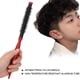 thumbnail image 5 of Cepillo para peinar el cabello Ecomeon Cepillo Redondo Mini 1 # Cerdas de nailon, 5 of 5