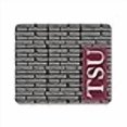 thumbnail image 3 of Mouse Pad, Fabric, Texas Southern University Standard/Spirit, 3 of 4