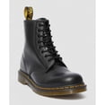 thumbnail image 3 of Dr. Martens 140CM Encaje redondo 8-10I-EA Negro 140 cm M US, 3 of 4