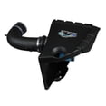 thumbnail image 3 of Volant 08-09 Cadillac CTS 3.6 V6 PowerCore Closed Box Air Intake System Fits select: 2009 CADILLAC CTS HI FEATURE V6, 3 of 5