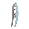 thumbnail image 2 of Multifunctional Walnut Cracker Pliers,Heavy Duty Nutcracker Tool for Hazelnuts Pecans Shelling,Kitchen Gadgets for Nuts Dried Fruits,SouMaox, 2 of 8