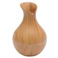 thumbnail image 1 of 1 humidificador de aromaterapia., 1 of 3