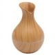 thumbnail image 1 of 1 humidificador de aromaterapia., 1 of 3