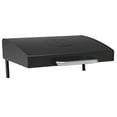 Blackstone Table Top Hood Fits Blackstone 22" Table Top Griddle