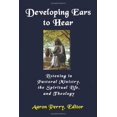 thumbnail image 1 of Developing Ears to Hear, 1 of 1