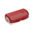 thumbnail image 3 of JFBUJC Hot Doglicious Microwave Hot Dog Cooker Hot Dog Maker, 3 of 5
