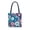 11266211345918495155, variant on Designer Canvas Bag