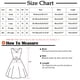 thumbnail image 3 of Mini vestido con cremallera y camisola sin mangas con retazos de malla de encaje de Halloween para mujer de talla grande Fridja  hj6064, 3 of 5