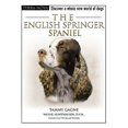 thumbnail image 1 of Pre-Owned The English Springer Spaniel [With DVD] (Hardcover) 0793836867 9780793836864, 1 of 1